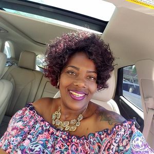 Meet your Posher, Fanci